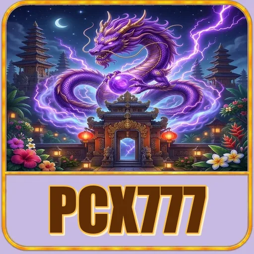 pcx777