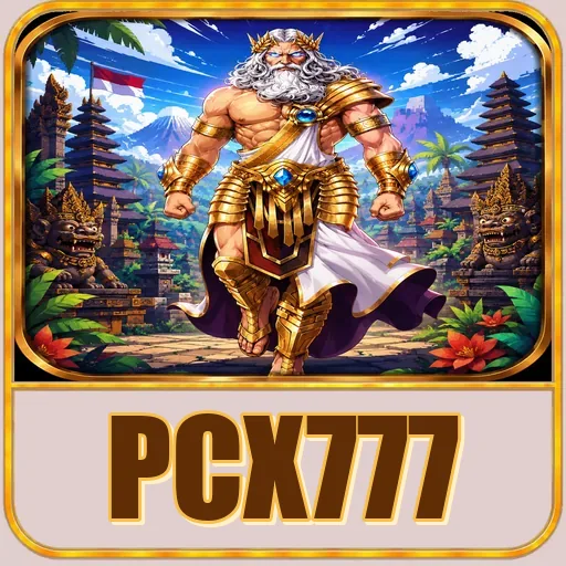pcx777 - Peningkatan performa dan UI/UX terbaru