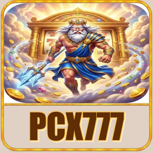 pcx777