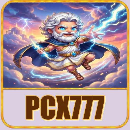 pcx777