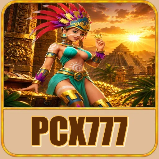 pcx777