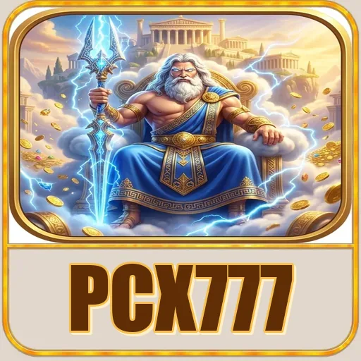 pcx777