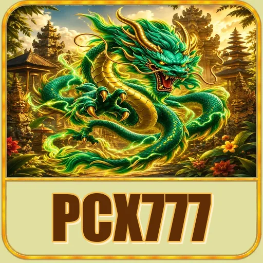 pcx777