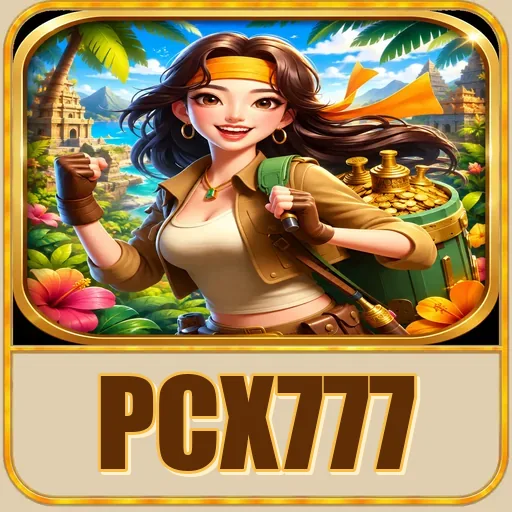 pcx777