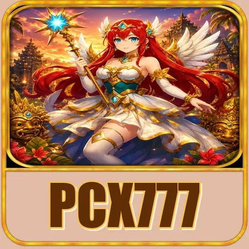 pcx777