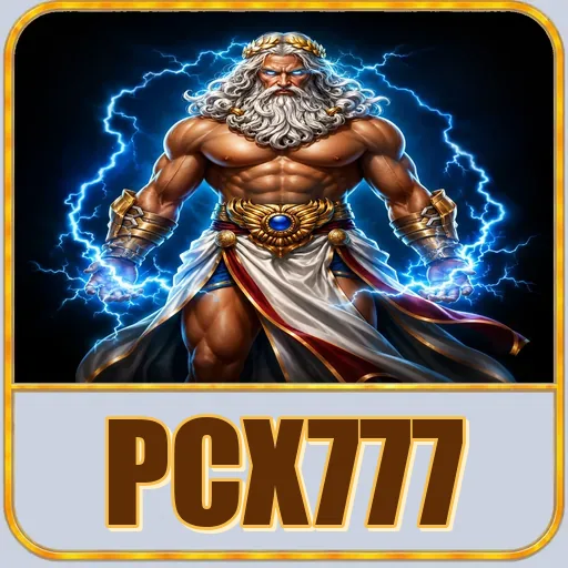 pcx777 APK Indonesia - Panduan Lengkap dan Tutorial