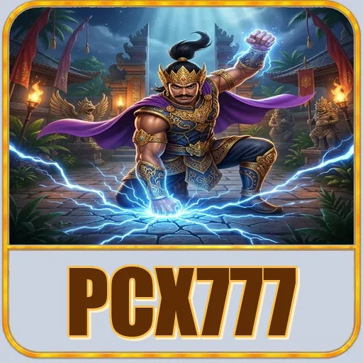 pcx777 APK Indonesia - Panduan Lengkap dan Tutorial