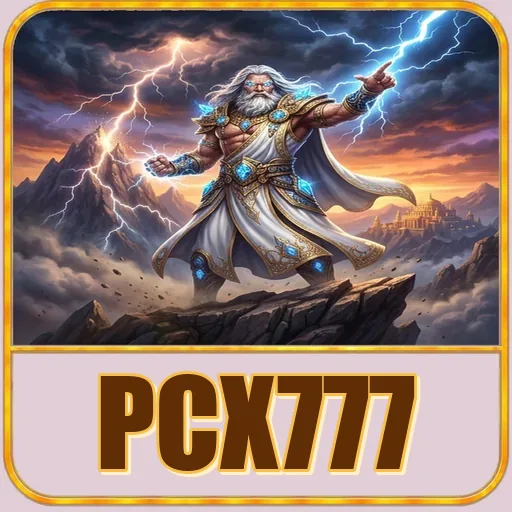 pcx777 APK Indonesia - Panduan Lengkap dan Tutorial