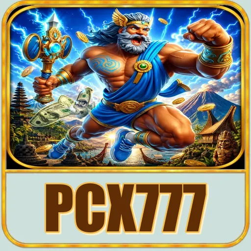 pcx777 APK Indonesia - Panduan Lengkap dan Tutorial