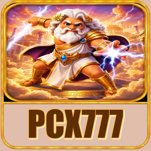 pcx777 APK Indonesia - Panduan Lengkap dan Tutorial