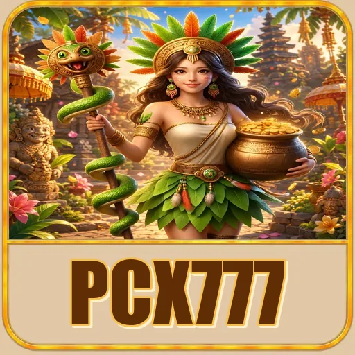 pcx777 APK Indonesia - Panduan Lengkap dan Tutorial