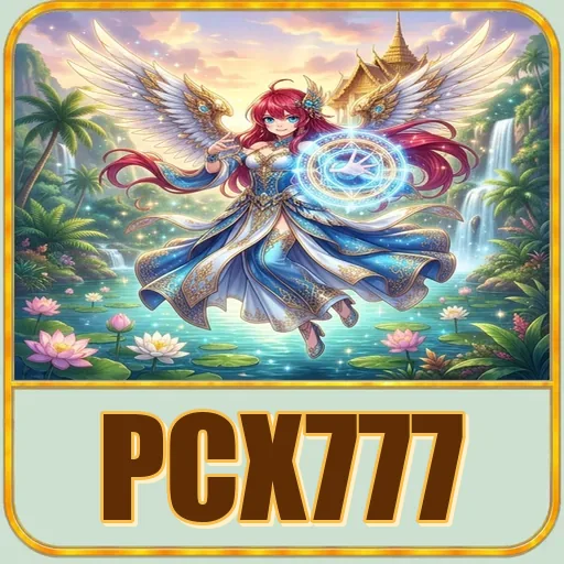 pcx777 APK Indonesia - Panduan Lengkap dan Tutorial
