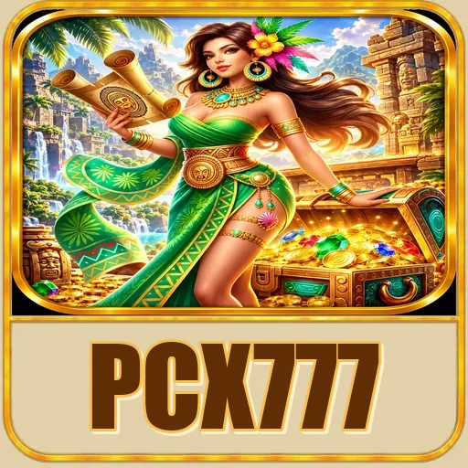pcx777 APK Indonesia - Panduan Lengkap dan Tutorial