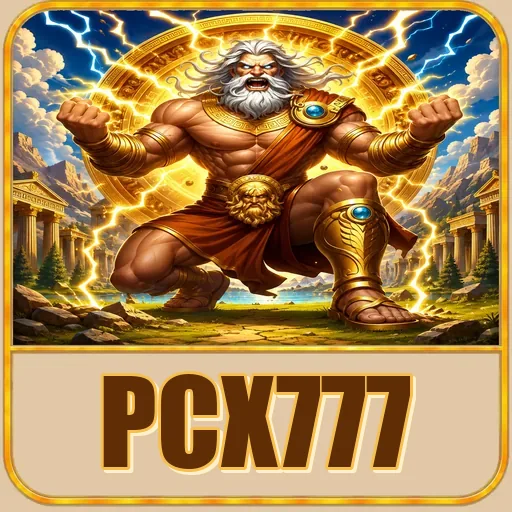 pcx777 APK Indonesia - Panduan Lengkap dan Tutorial