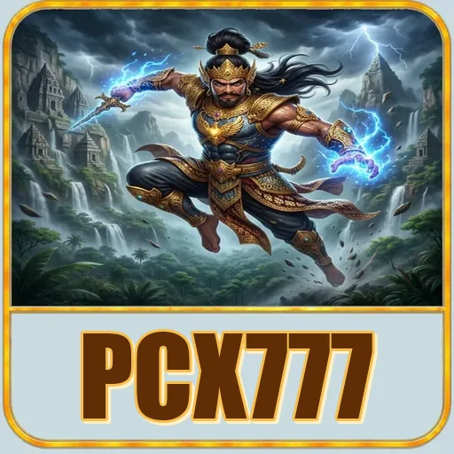 pcx777 APK Indonesia - Panduan Lengkap dan Tutorial