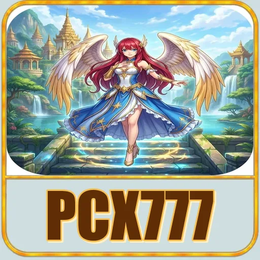 pcx777