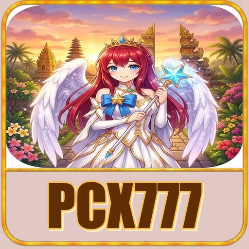 pcx777