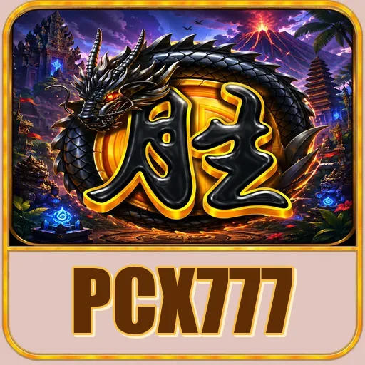 pcx777 Indonesia - Peningkatan performa dan UI/UX terbaru