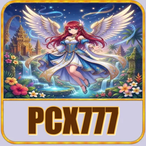 pcx777