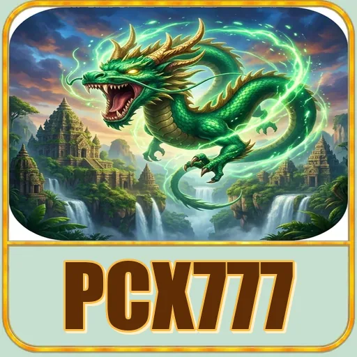 pcx777