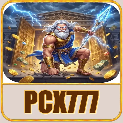 pcx777