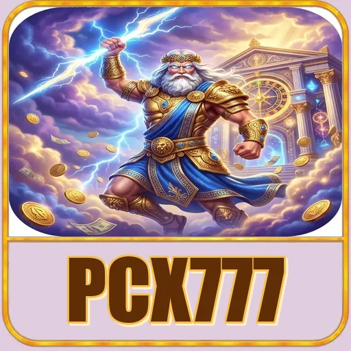 pcx777